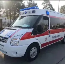 固原市救护车转运/长途跨省市返乡拉回家/危重病人租赁价格收费用